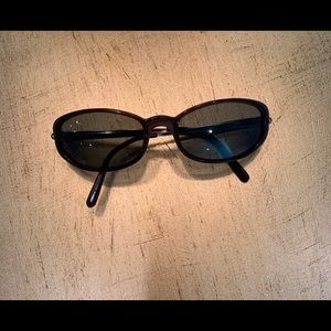 Cartier Sunglasses (Frames)